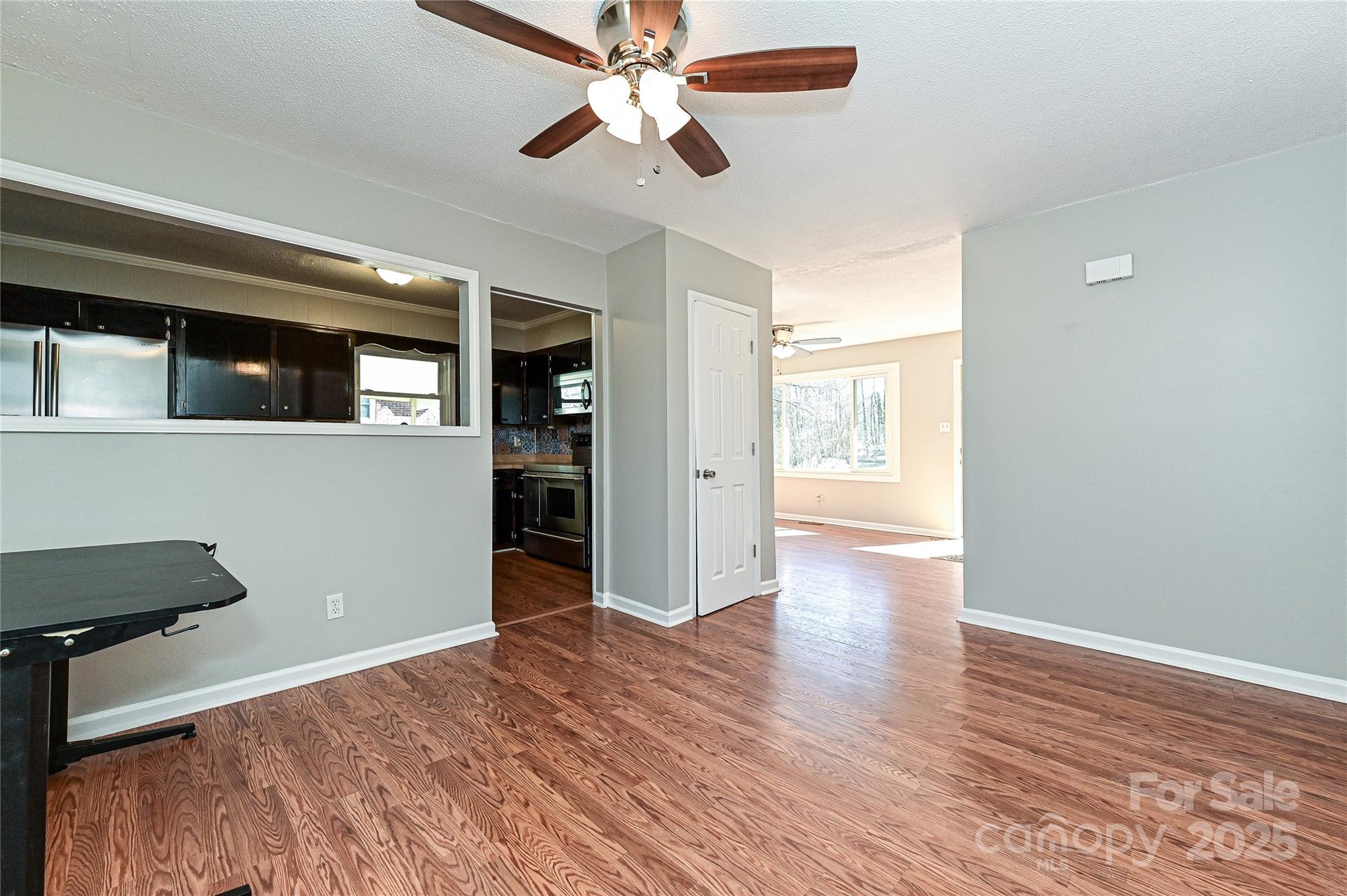 Midbrook - Residential