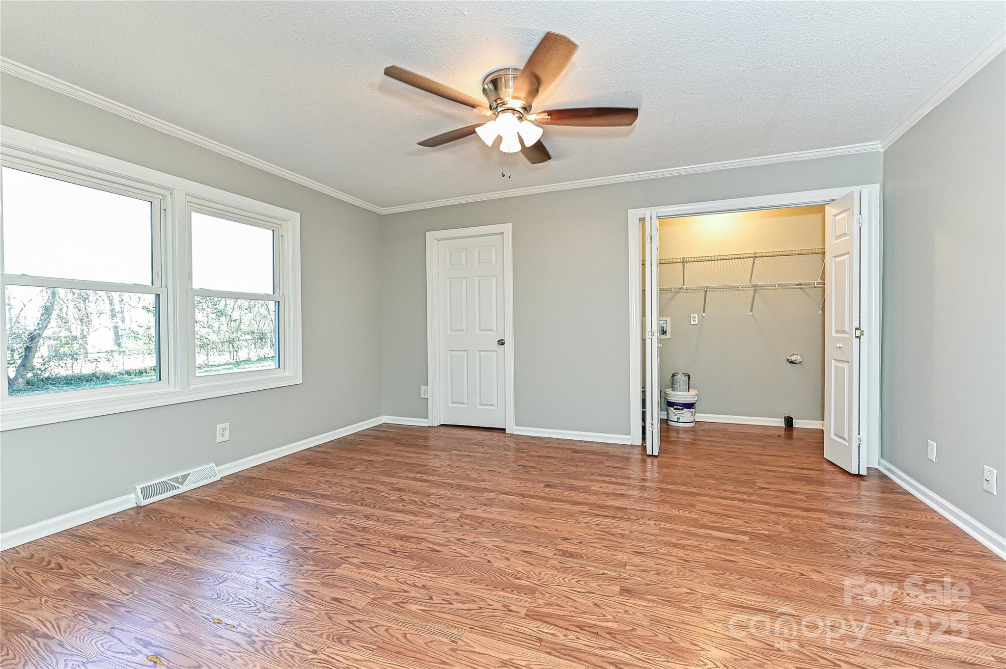 Midbrook - Residential