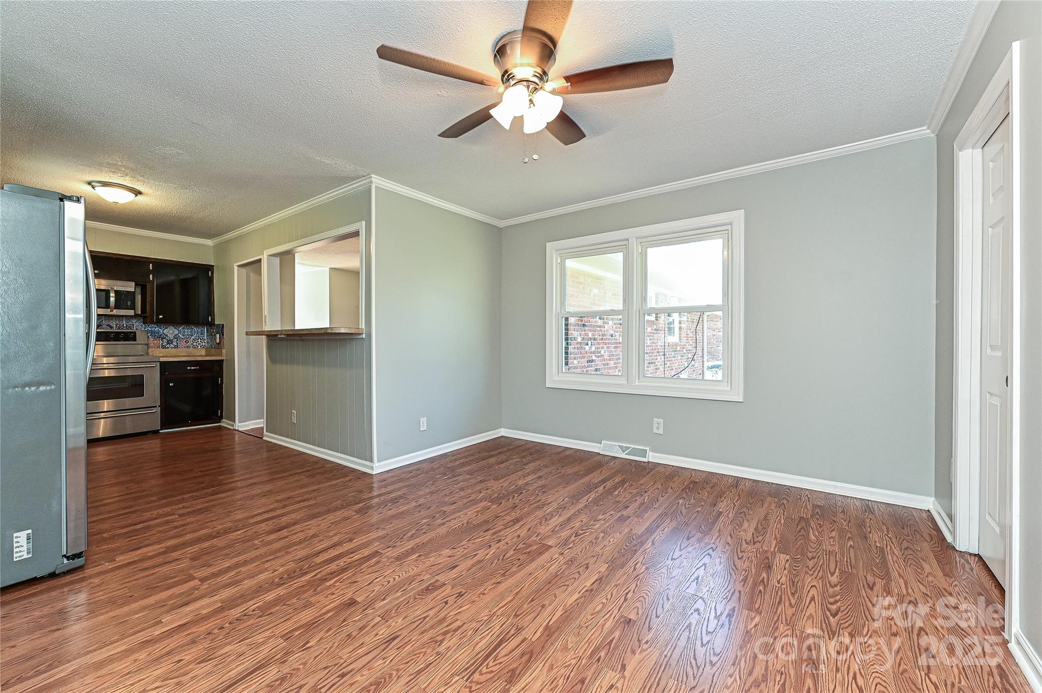 Midbrook - Residential