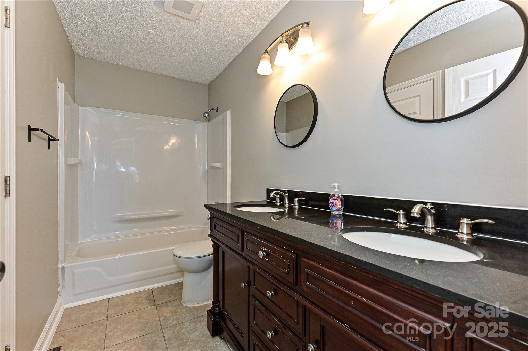 Midbrook - Residential