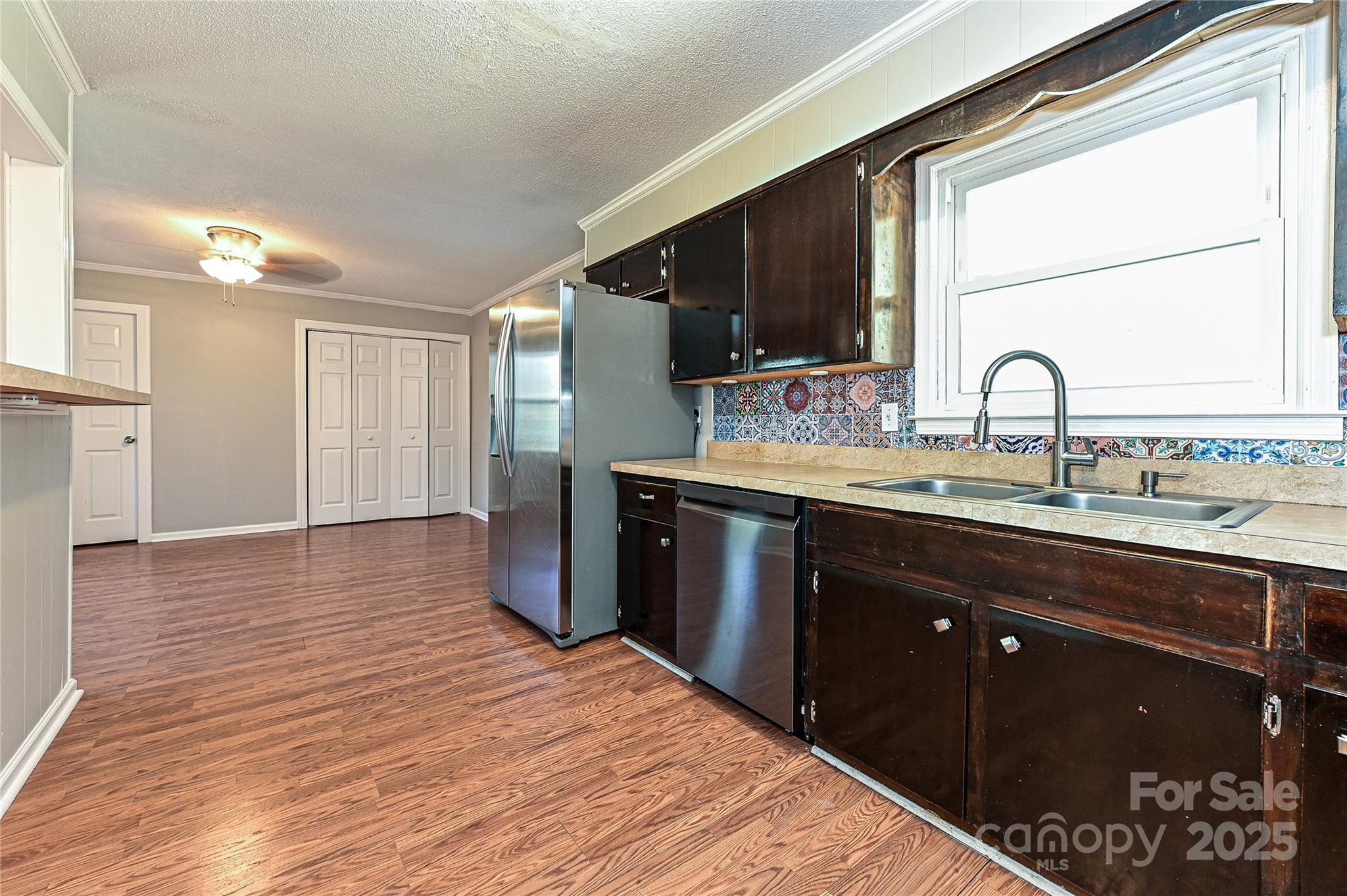 Midbrook - Residential