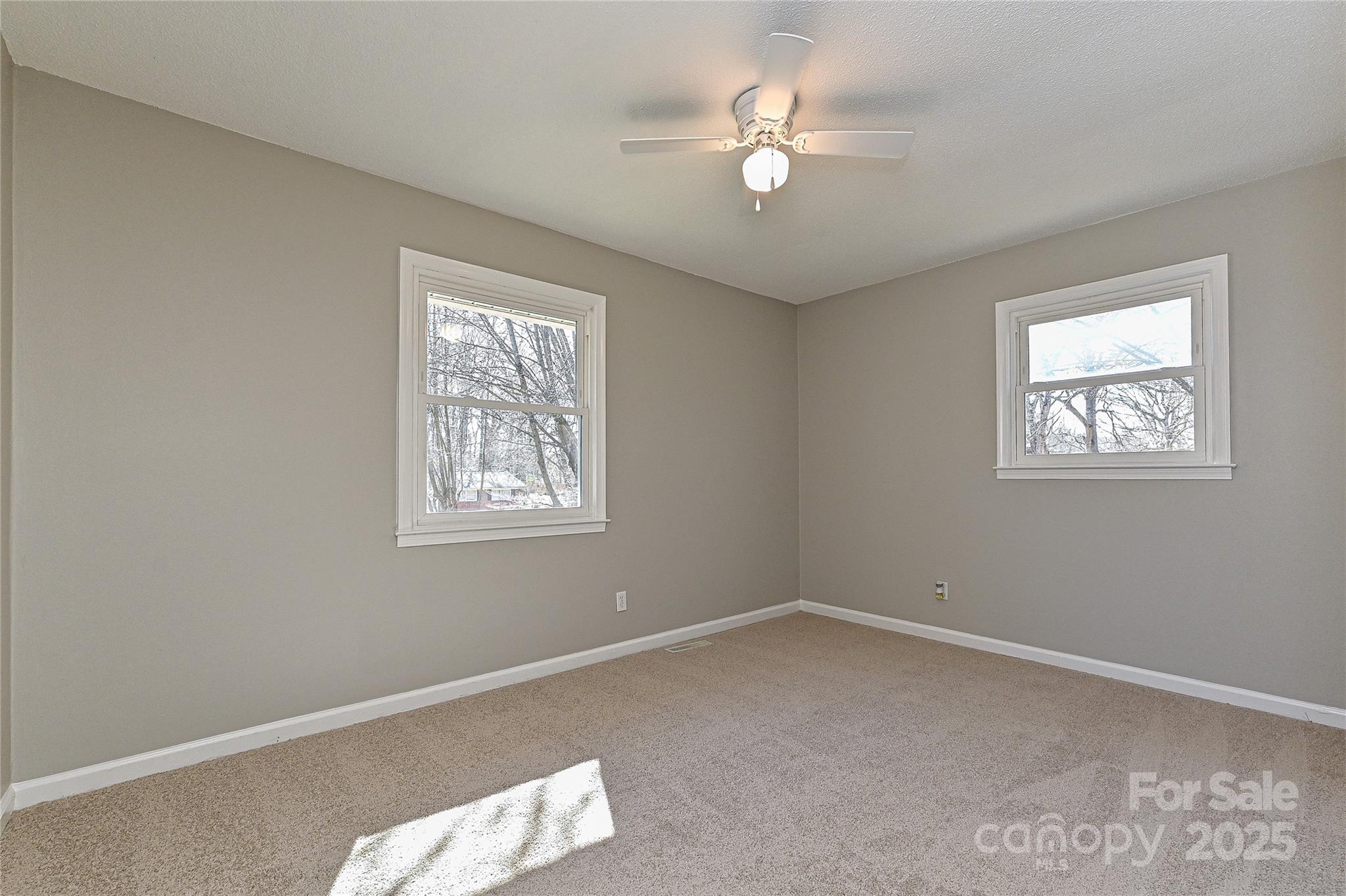 Midbrook - Residential