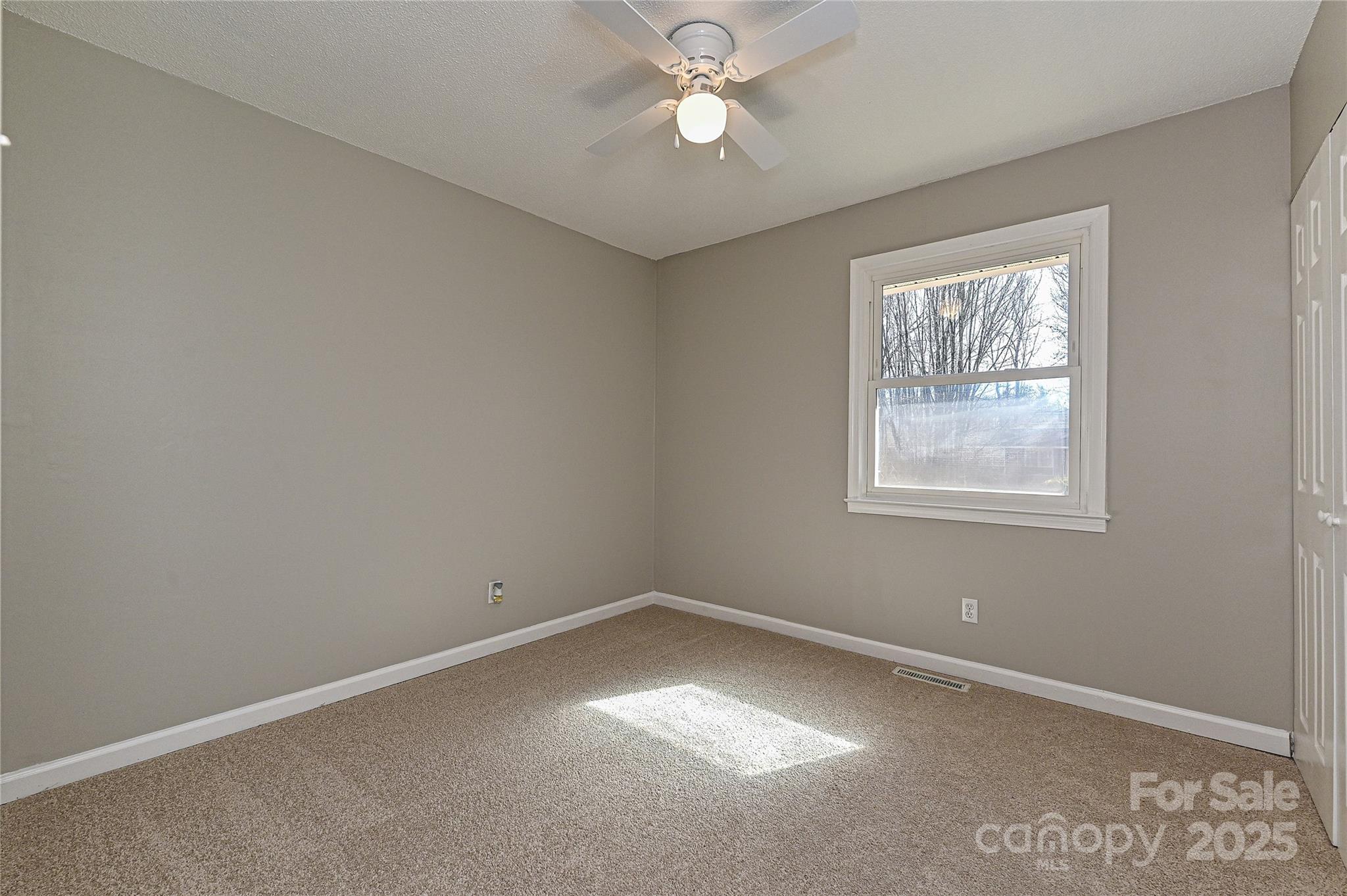 Midbrook - Residential