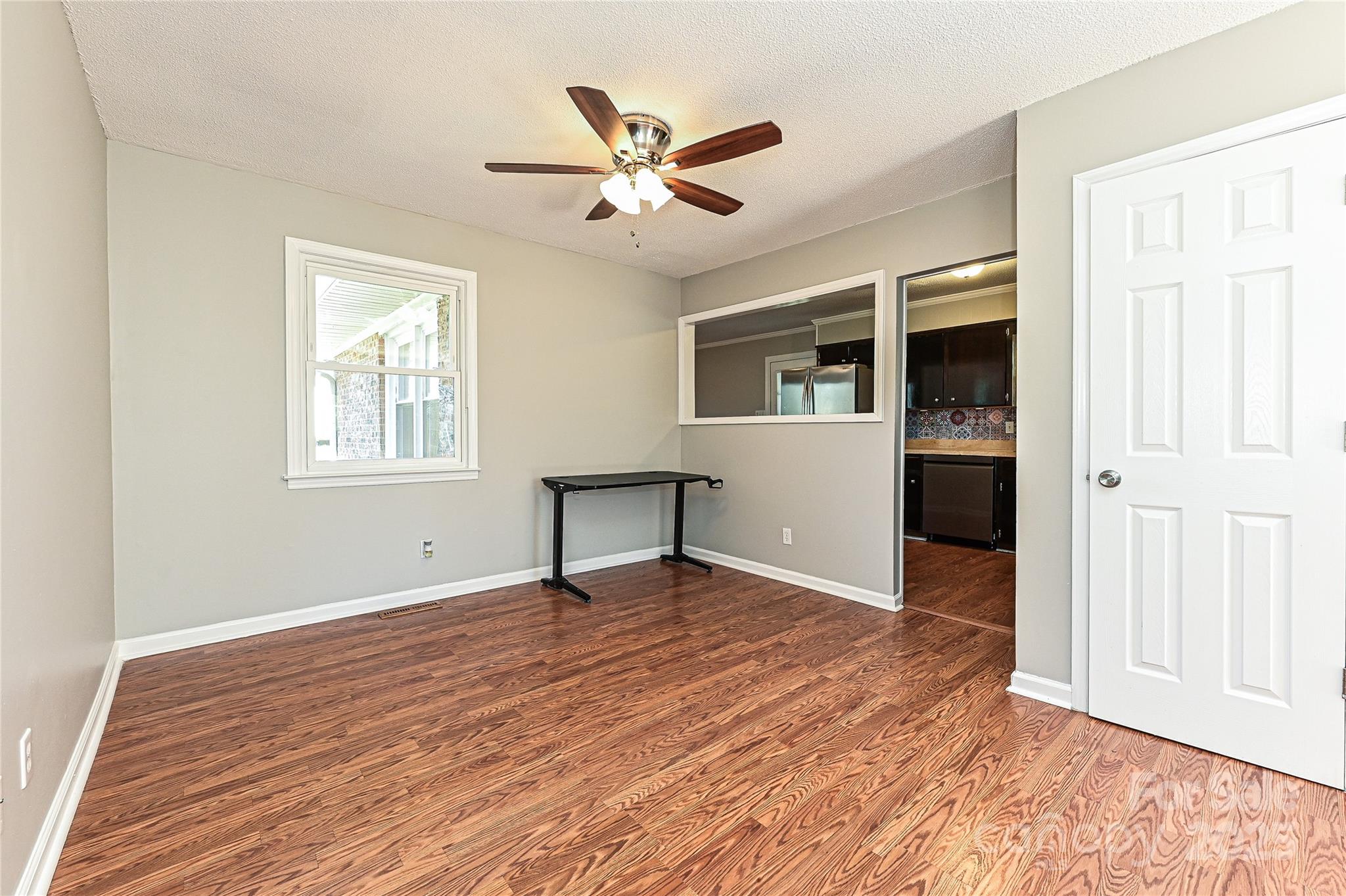 Midbrook - Residential