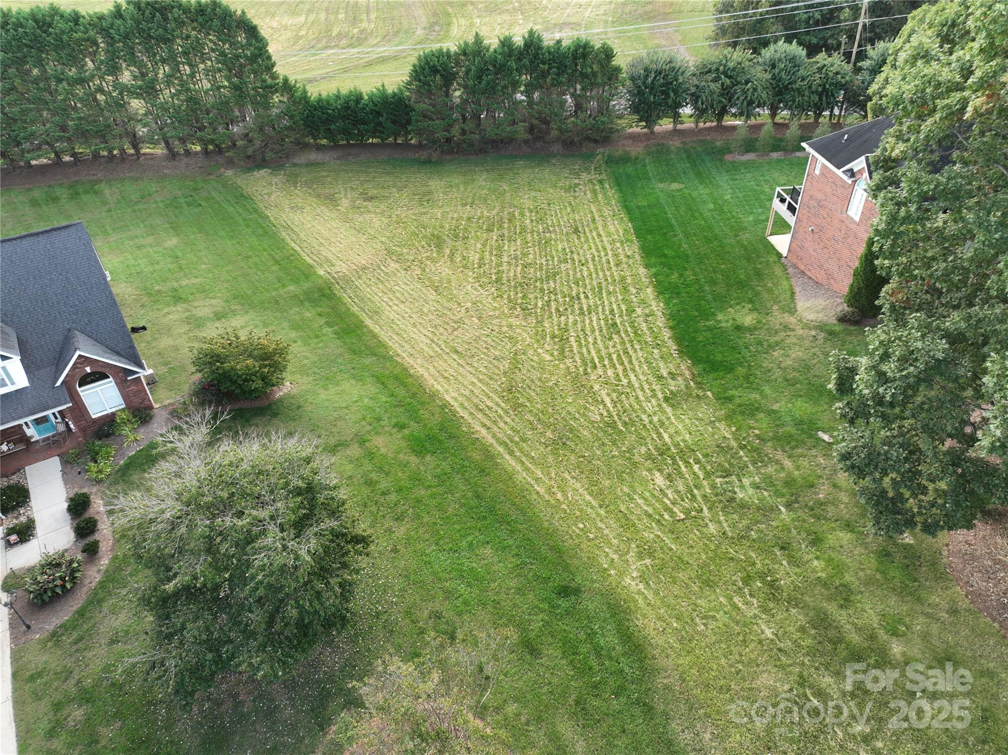 2638 Nicklaus Court NE