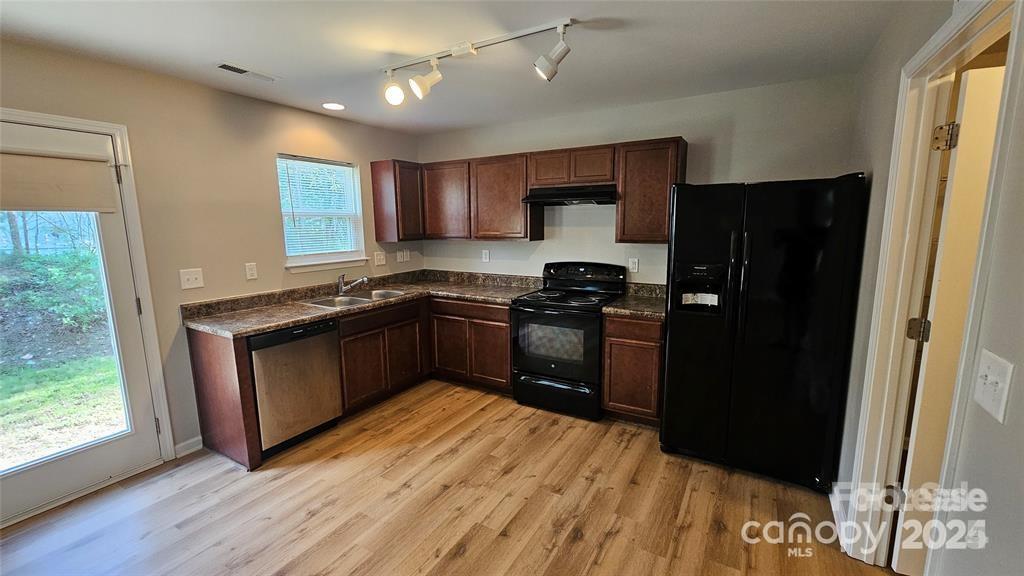 5823 Natick Drive