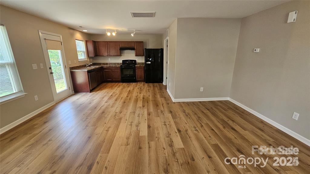 5823 Natick Drive