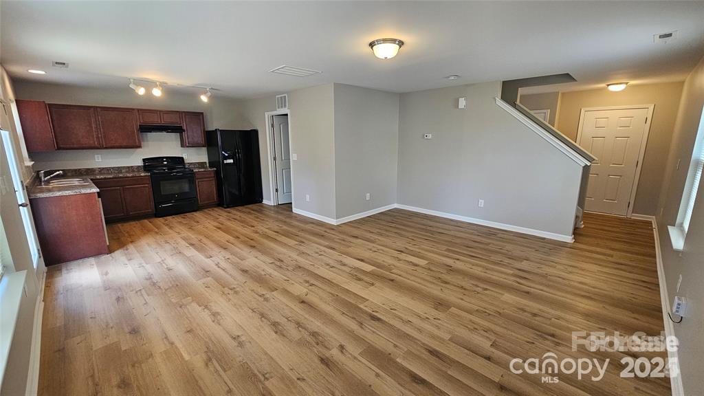 5823 Natick Drive