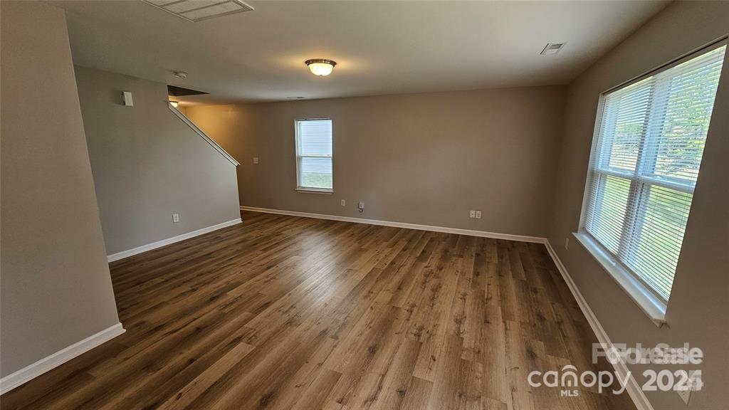 5823 Natick Drive