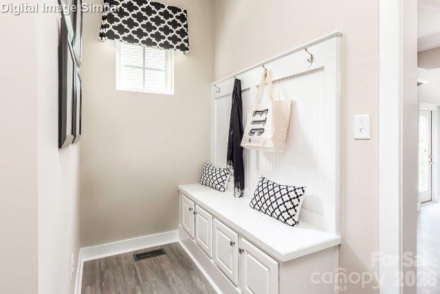 Kelton - Residential