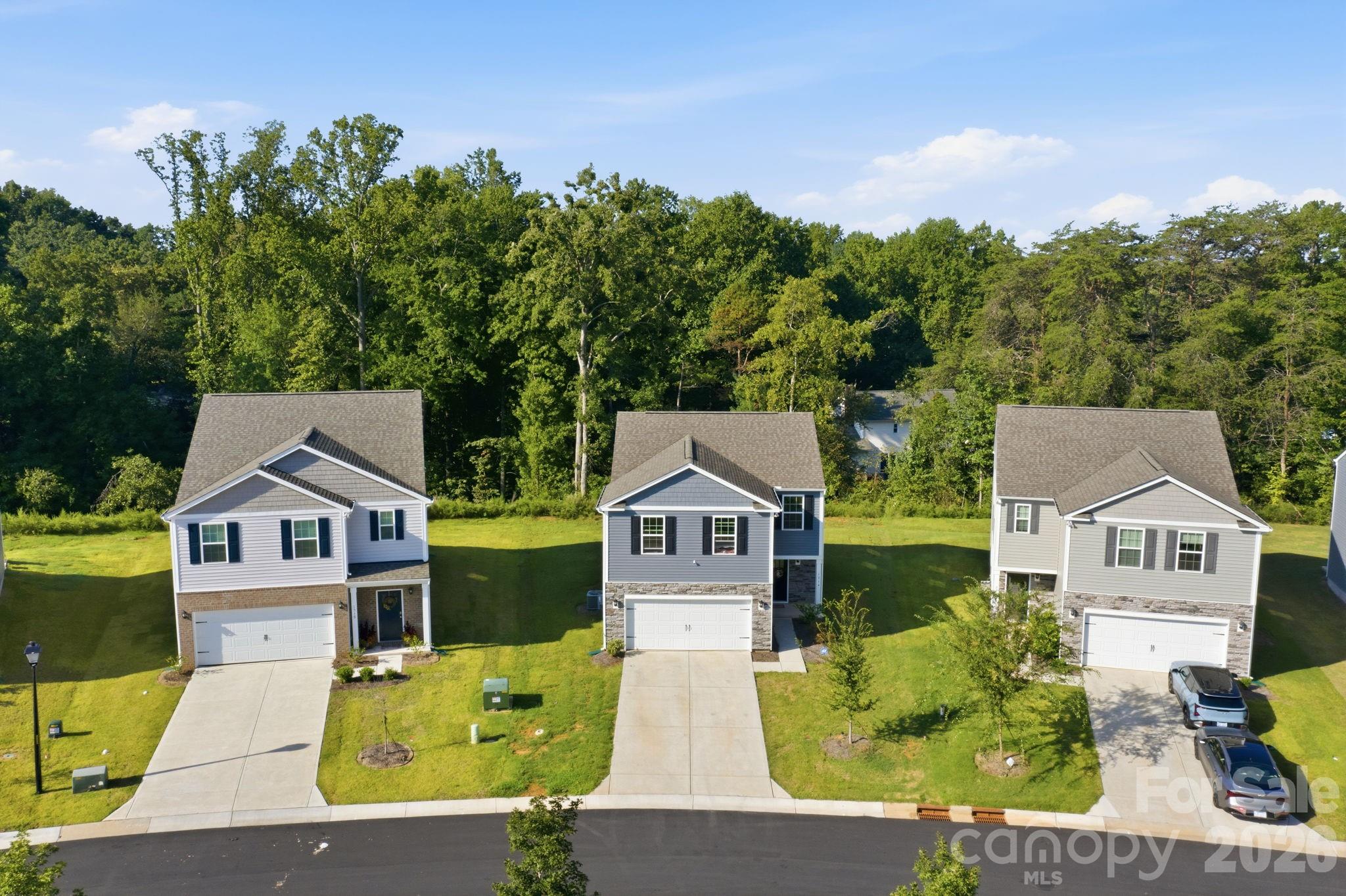 1314 37th Avenue Lane NE