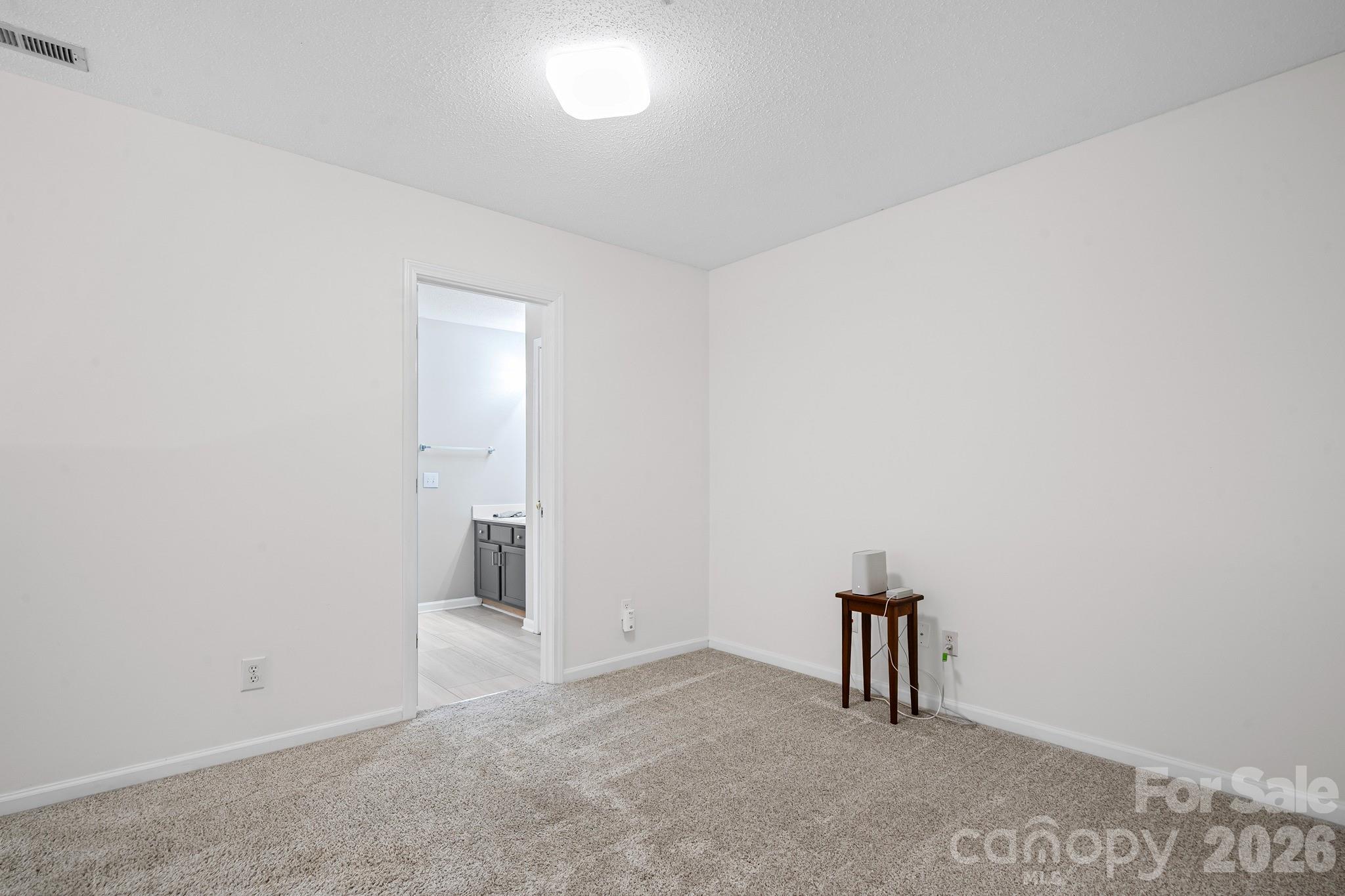 Summerfield - Residential