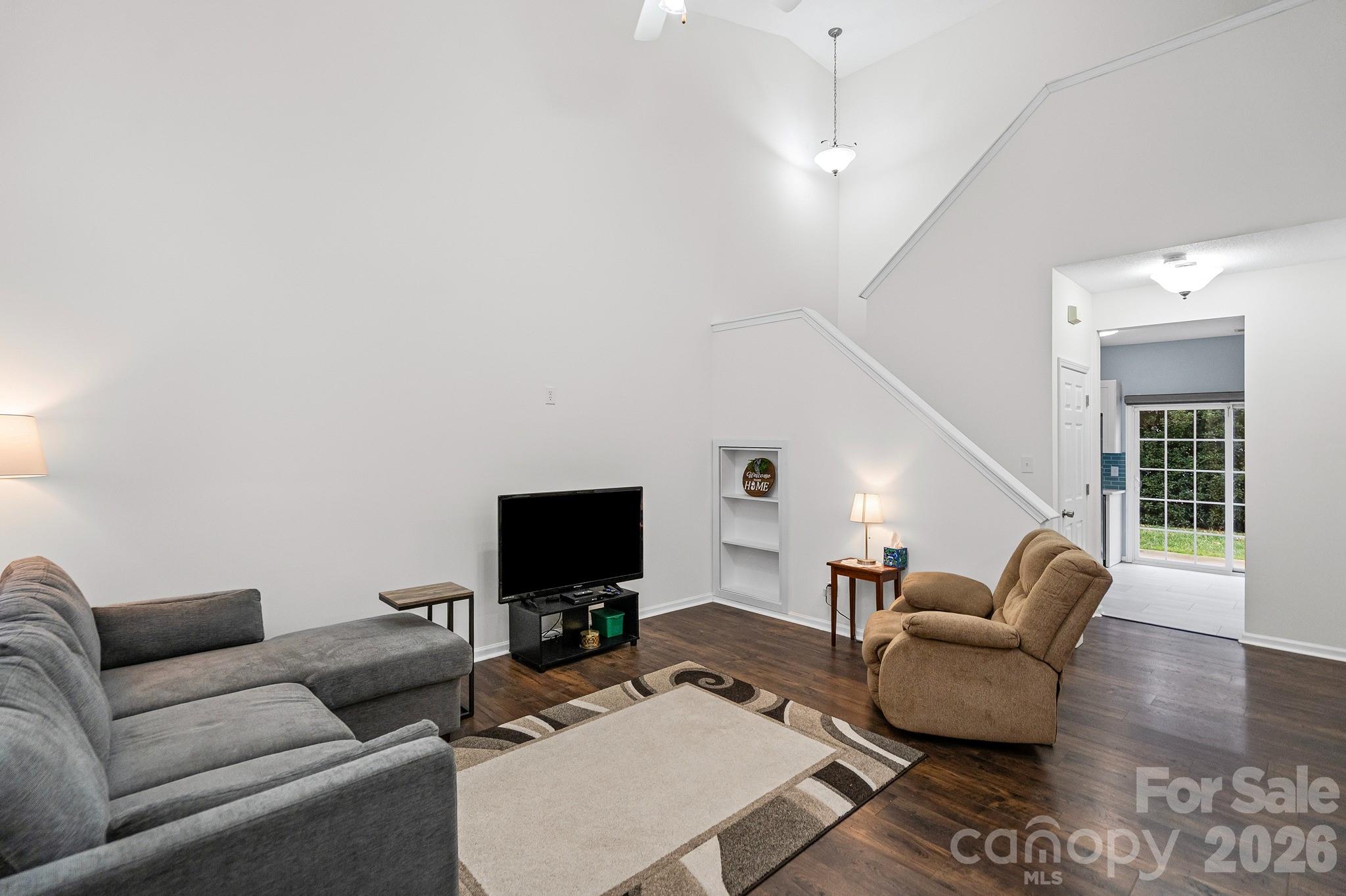 2737 Mill Valley Court