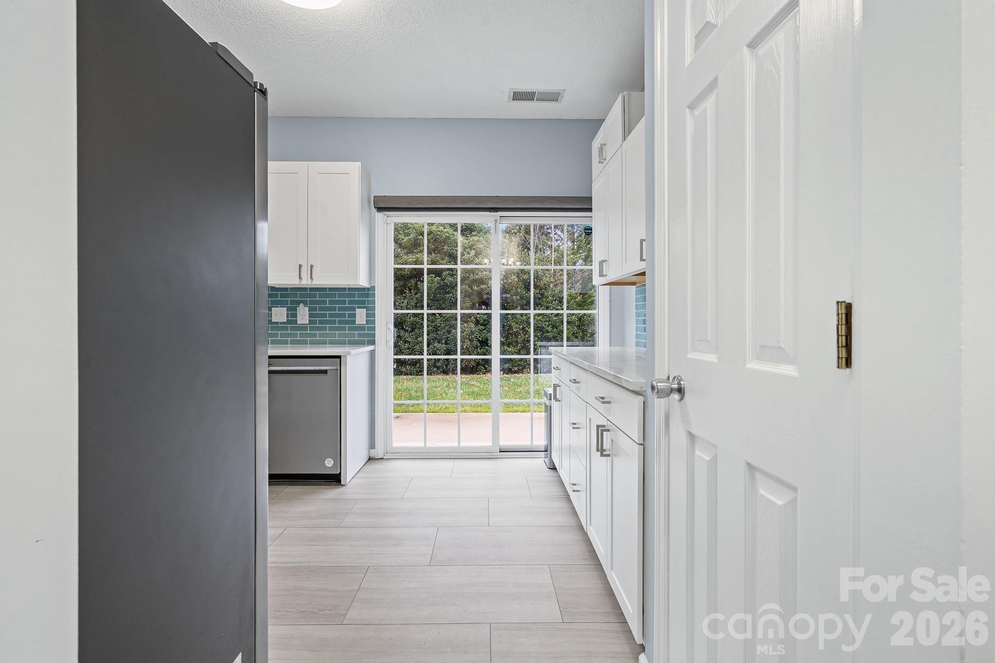 Summerfield - Residential