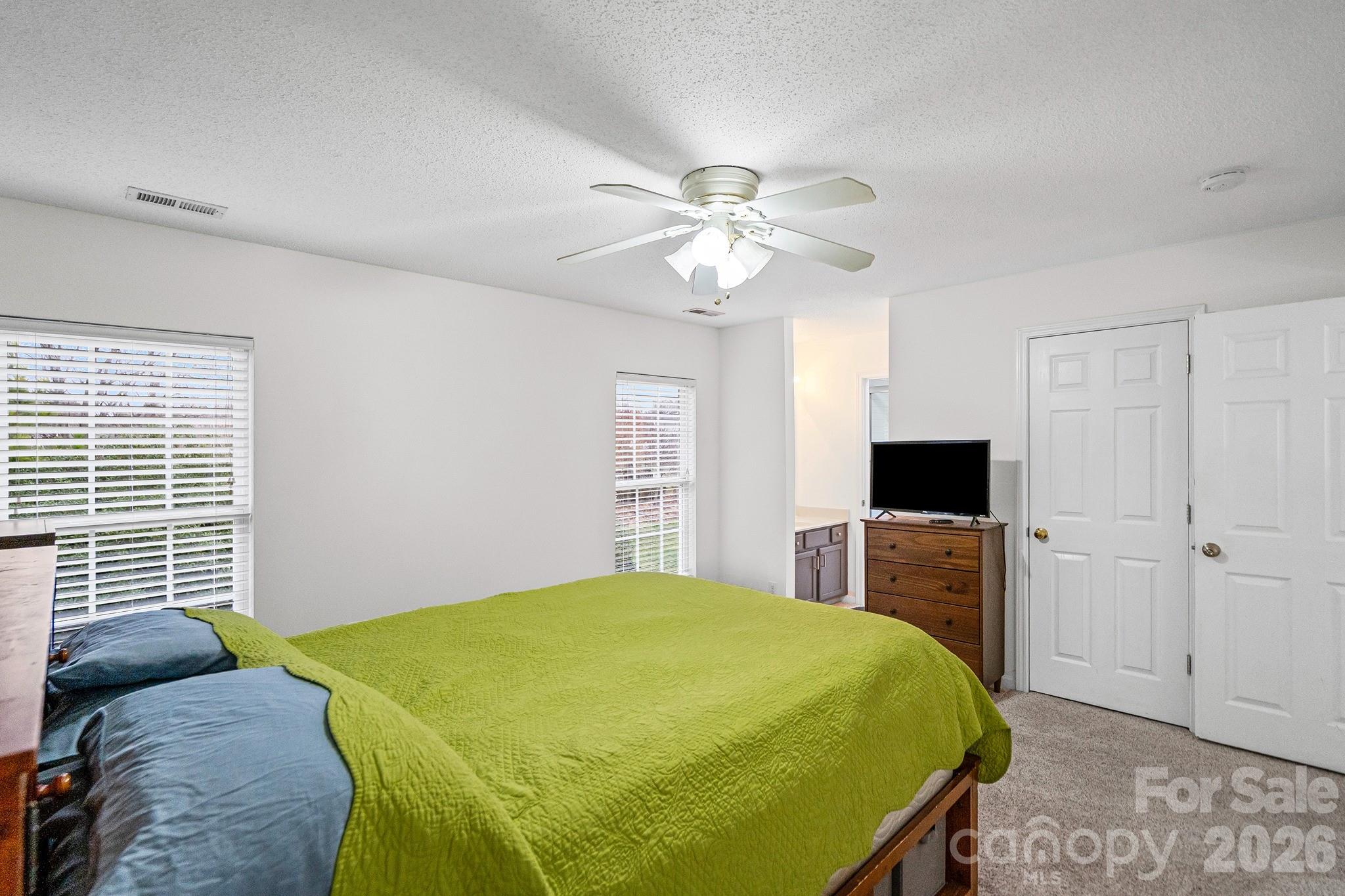 Summerfield - Residential