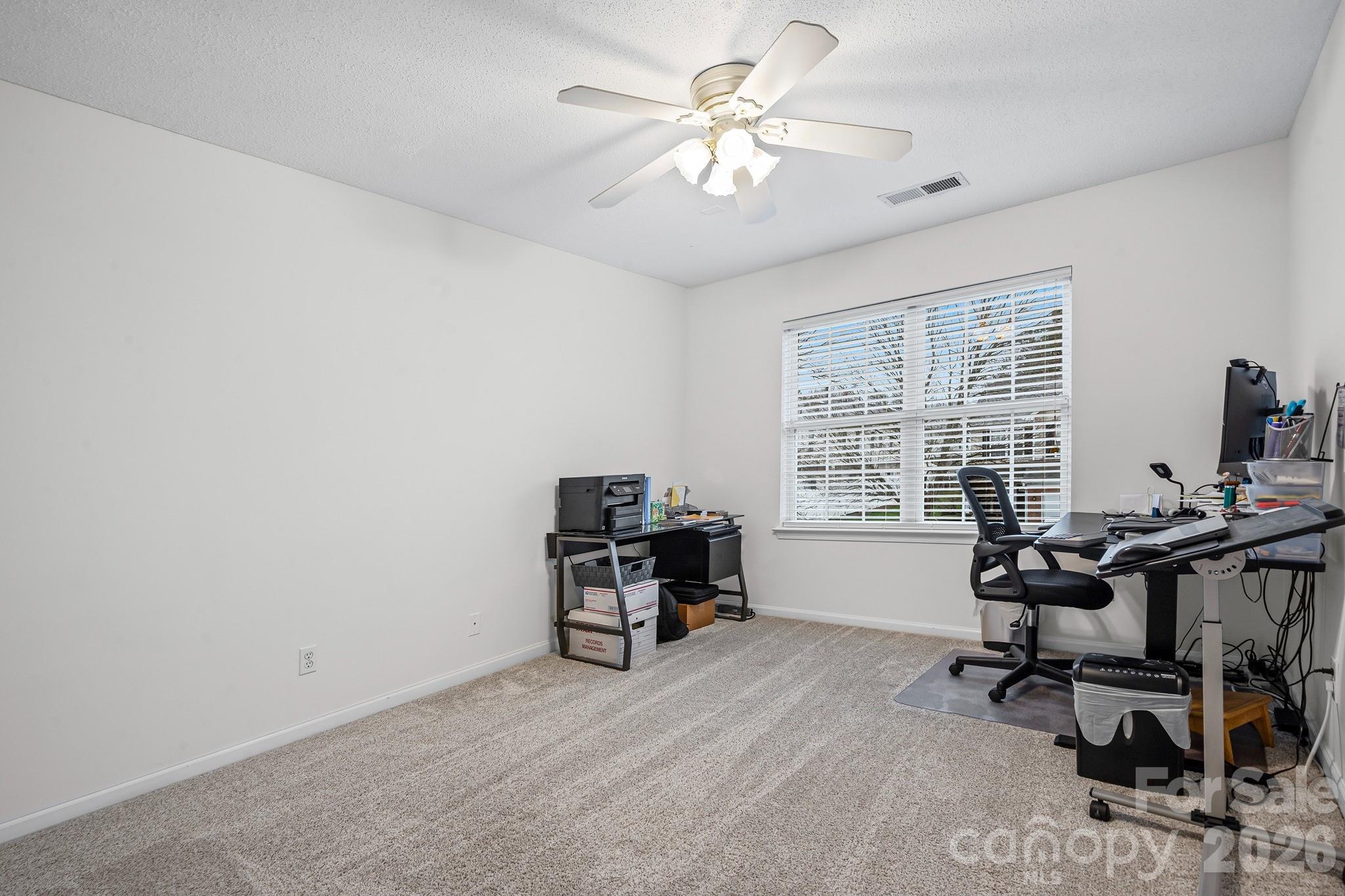 Summerfield - Residential