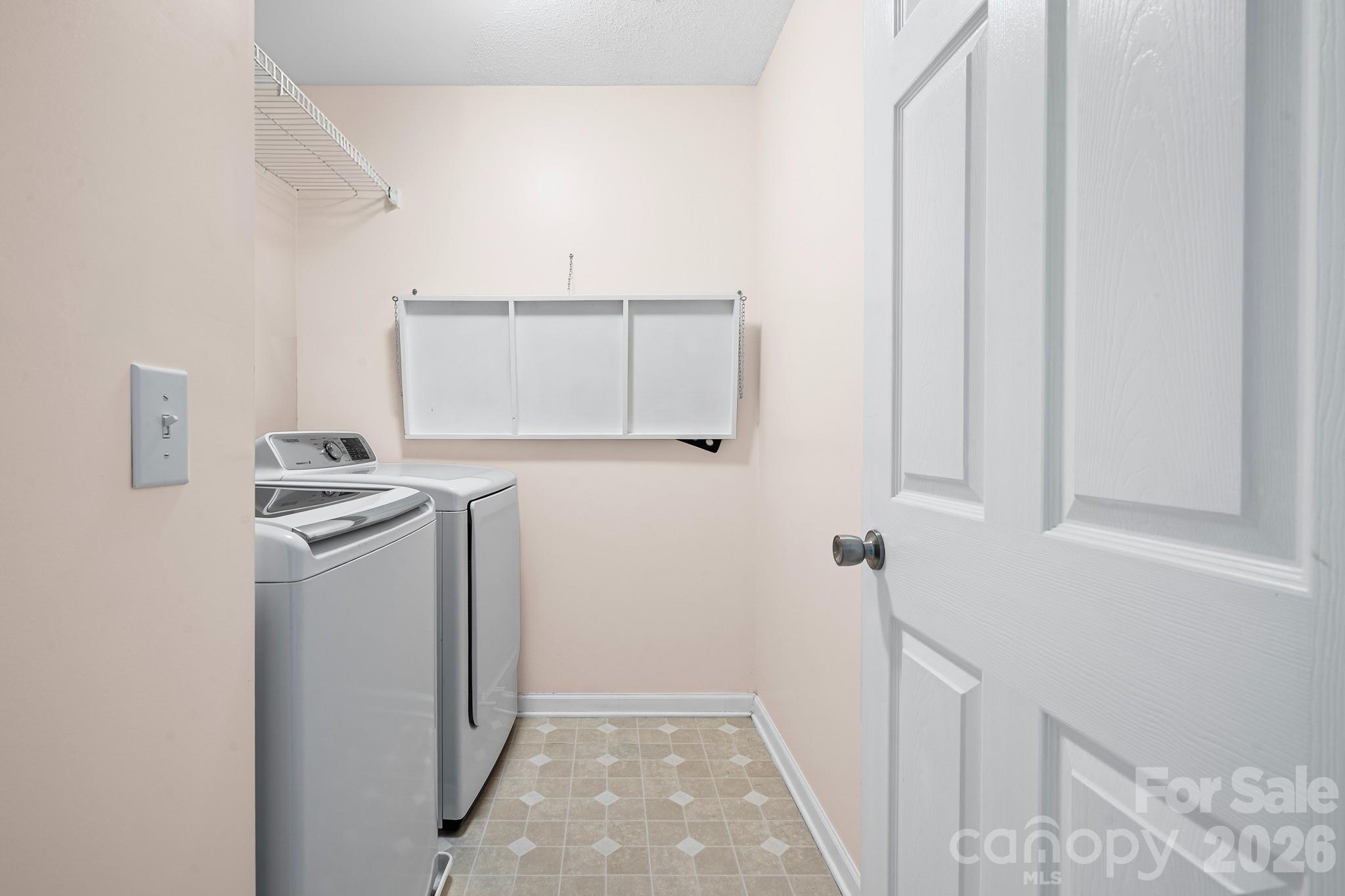 Summerfield - Residential