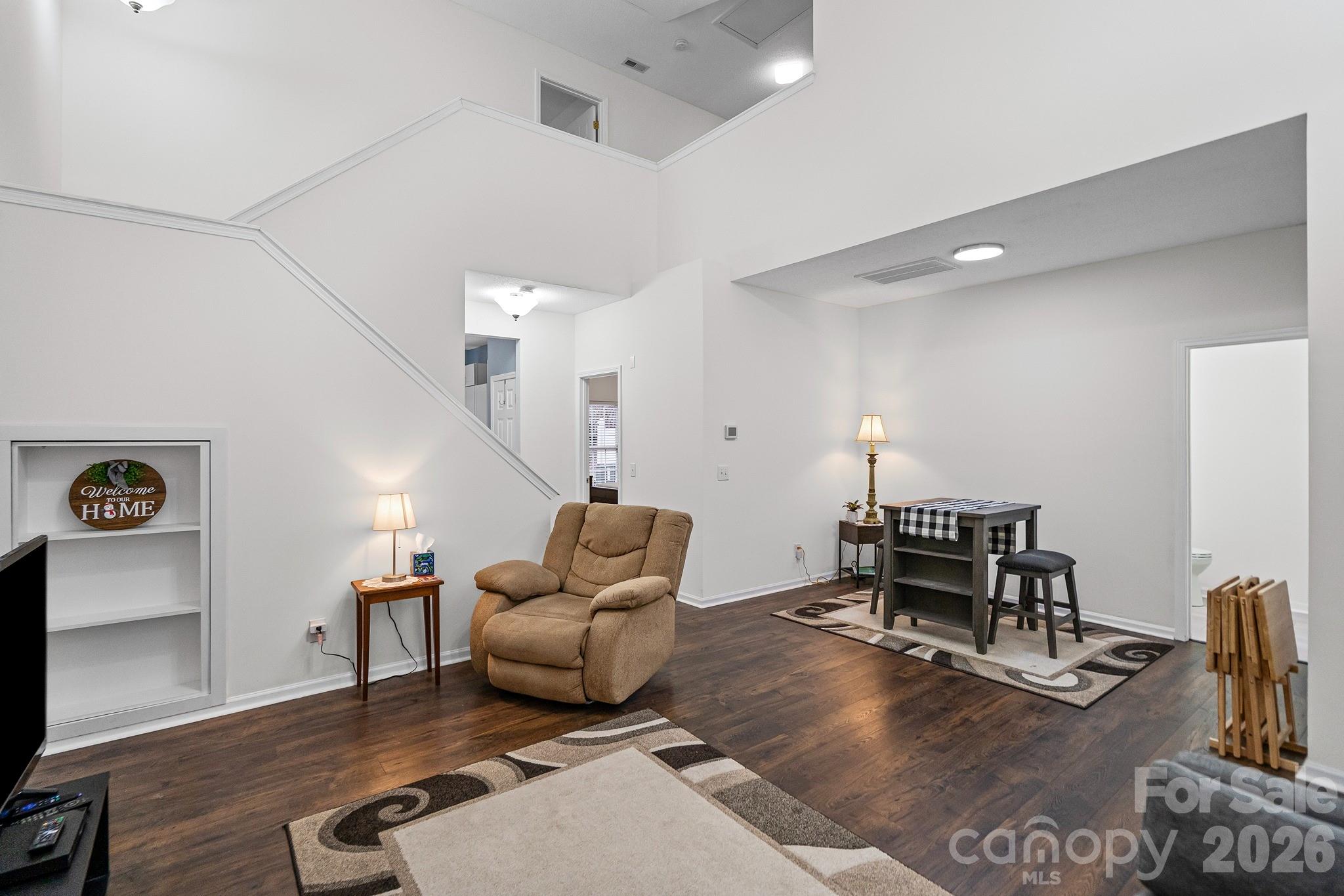 2737 Mill Valley Court