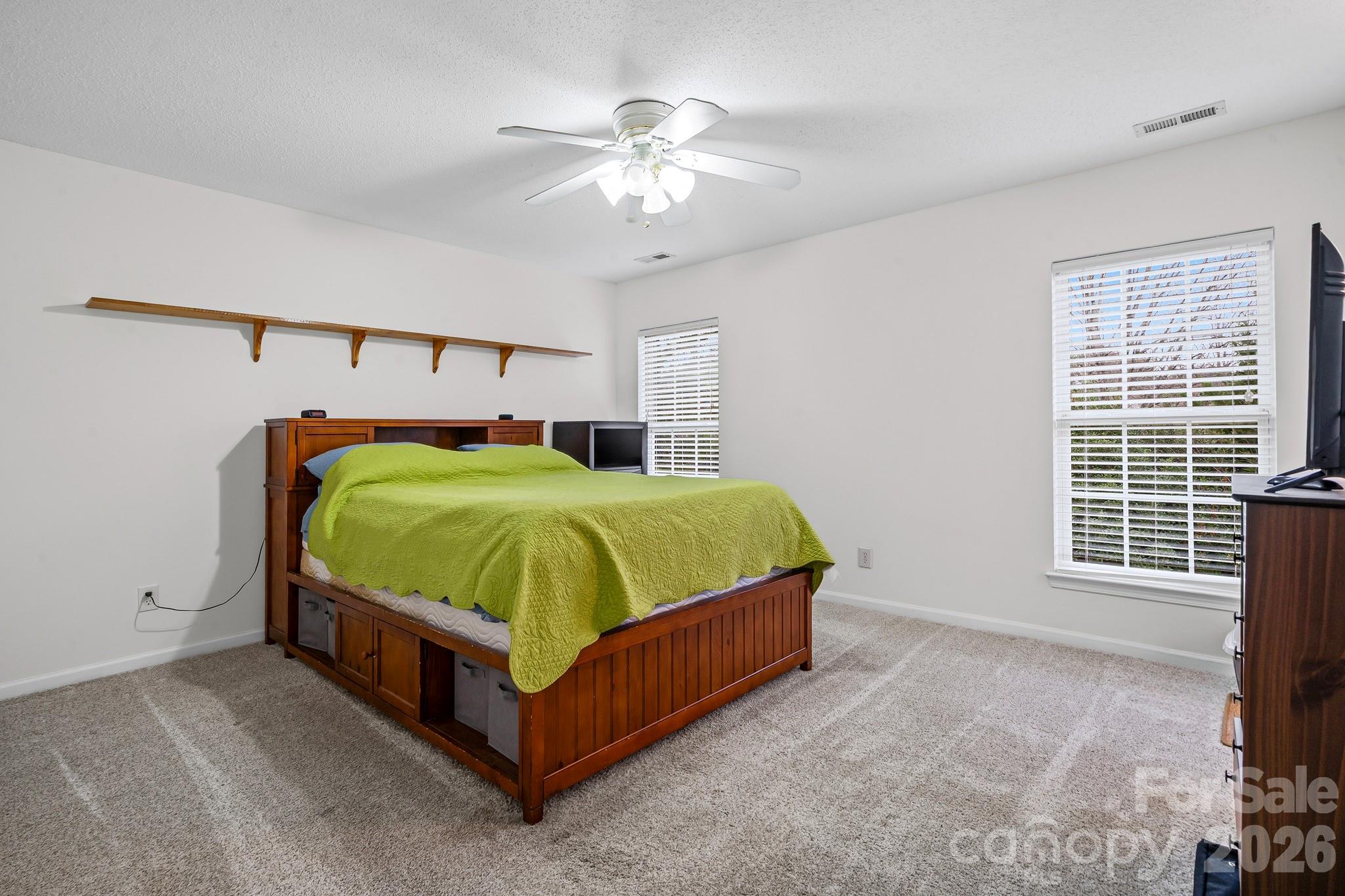 Summerfield - Residential