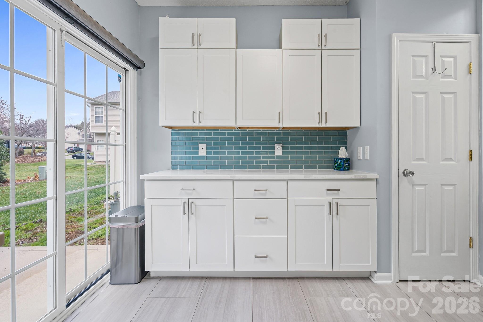 Summerfield - Residential