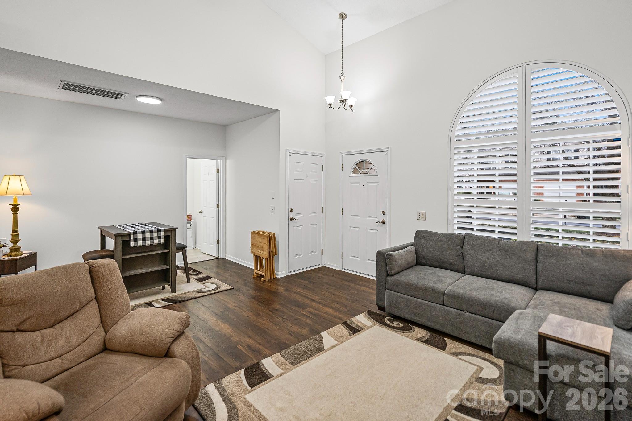 2737 Mill Valley Court