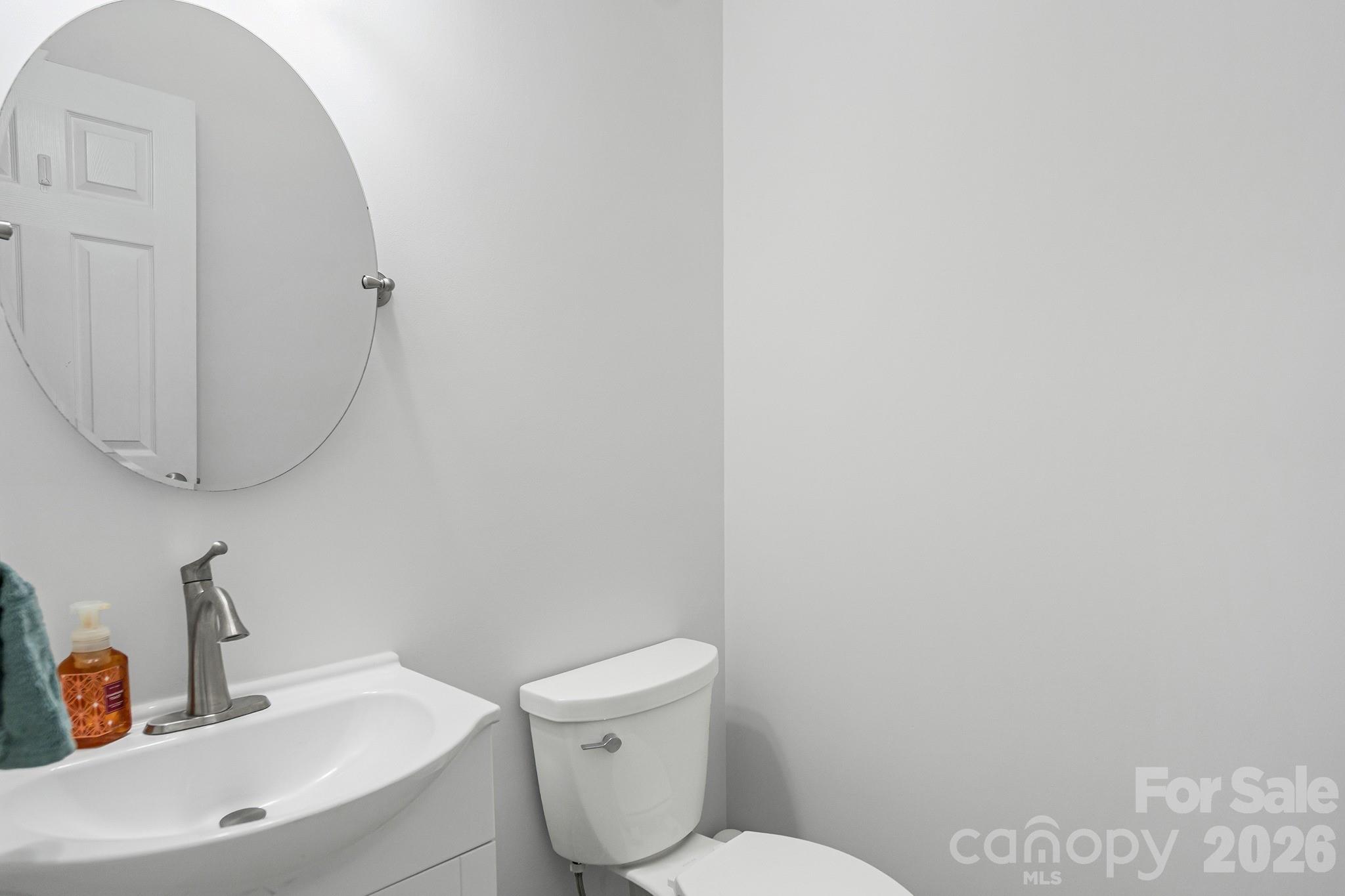 Summerfield - Residential