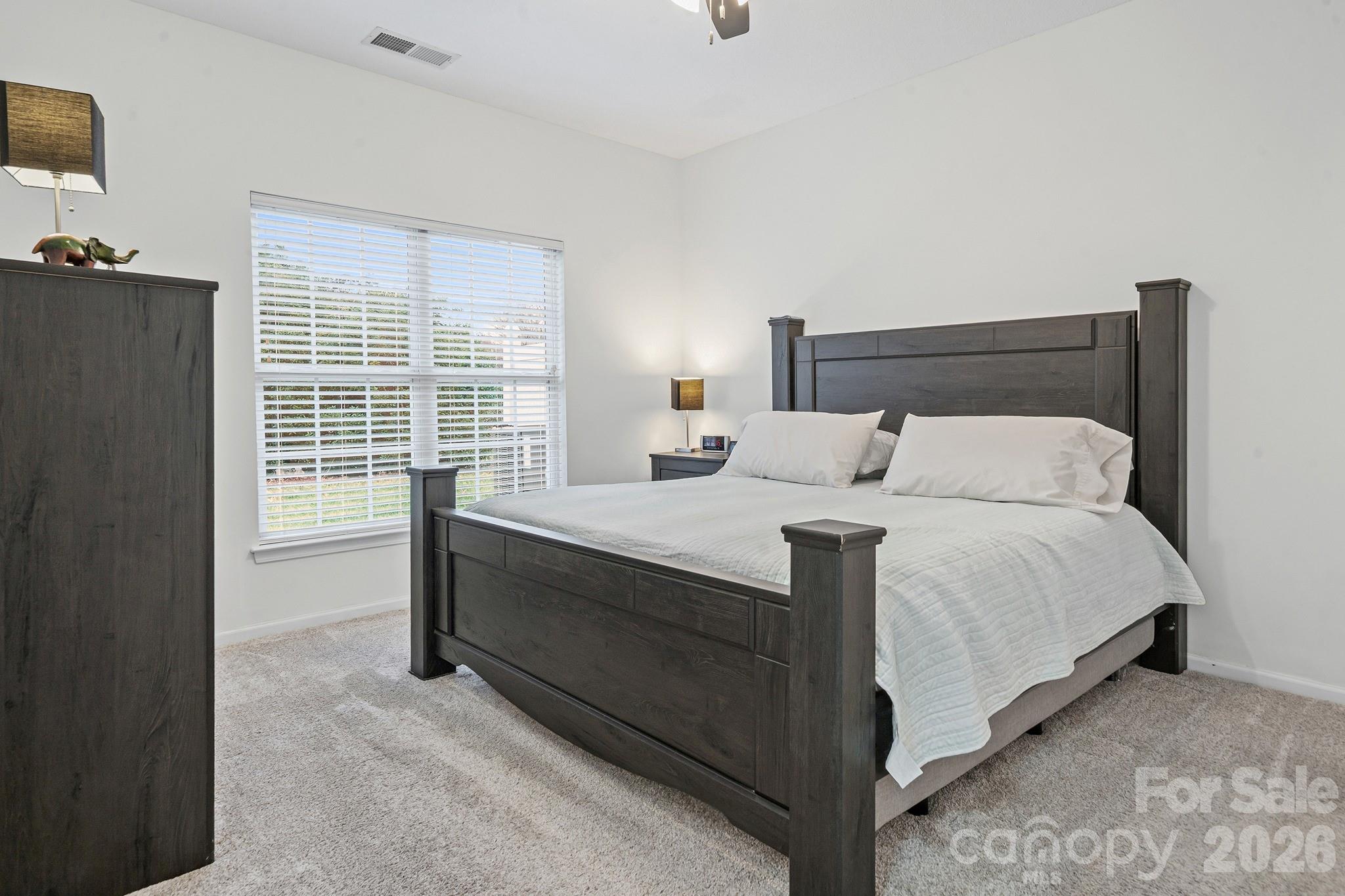 Summerfield - Residential