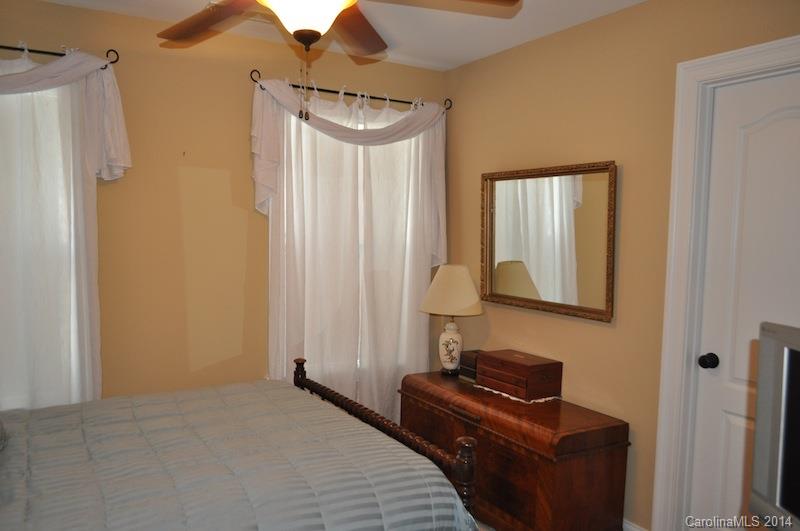 Norwood Ridge - Residential