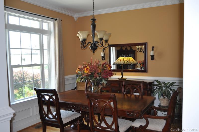 Norwood Ridge - Residential