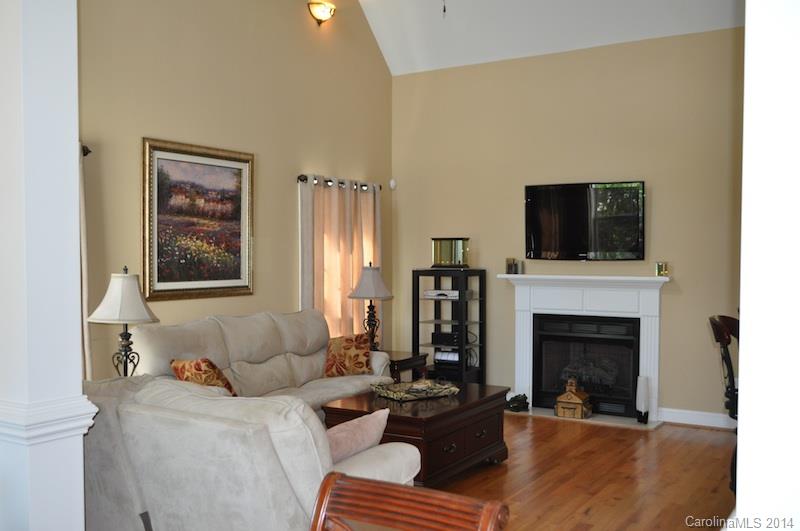 Norwood Ridge - Residential