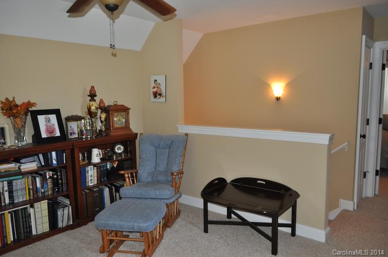 Norwood Ridge - Residential