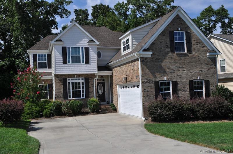 Norwood Ridge - Residential