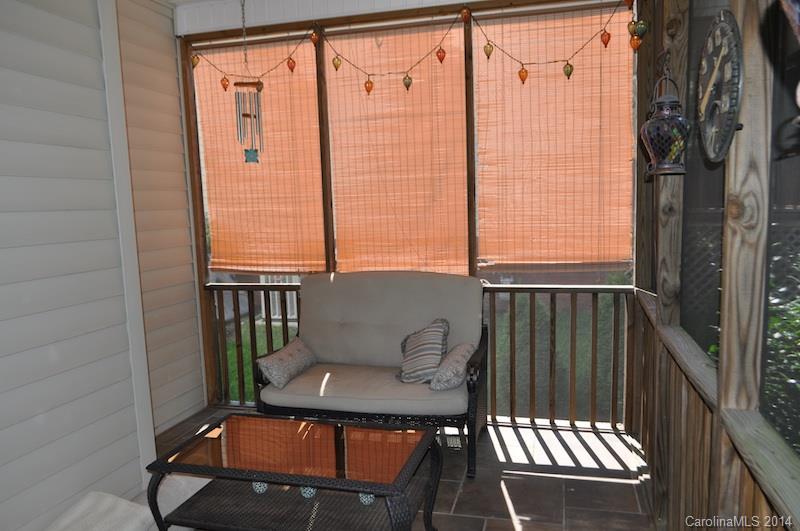 Norwood Ridge - Residential