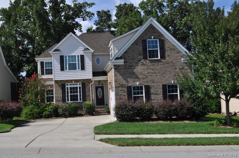 Norwood Ridge - Residential