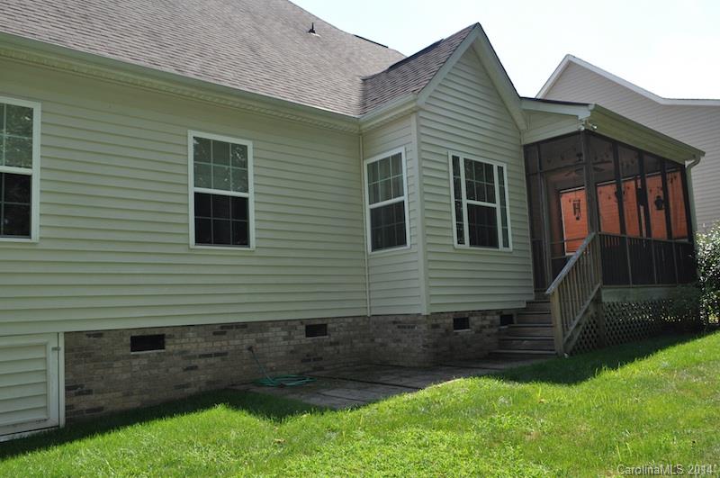 Norwood Ridge - Residential