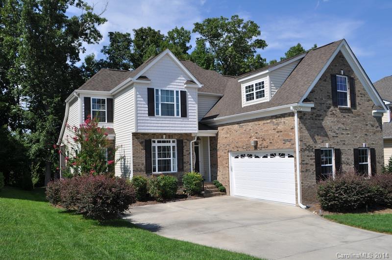 Norwood Ridge - Residential