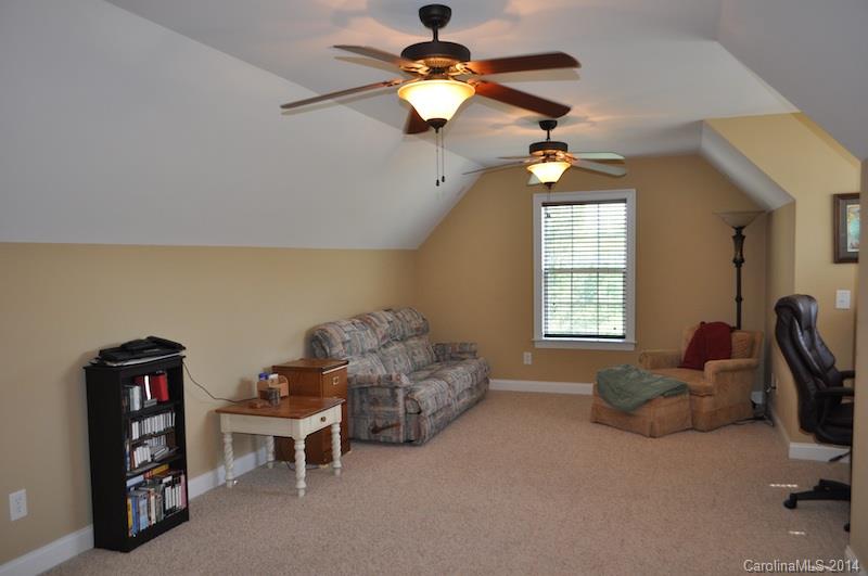 Norwood Ridge - Residential