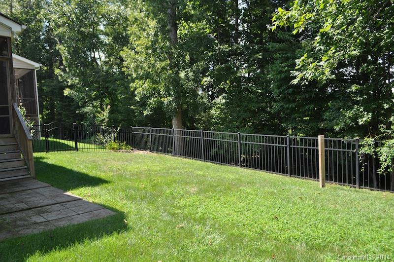 Norwood Ridge - Residential