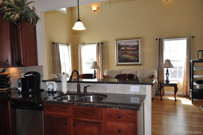 Norwood Ridge - Residential