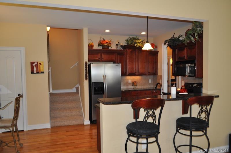 Norwood Ridge - Residential