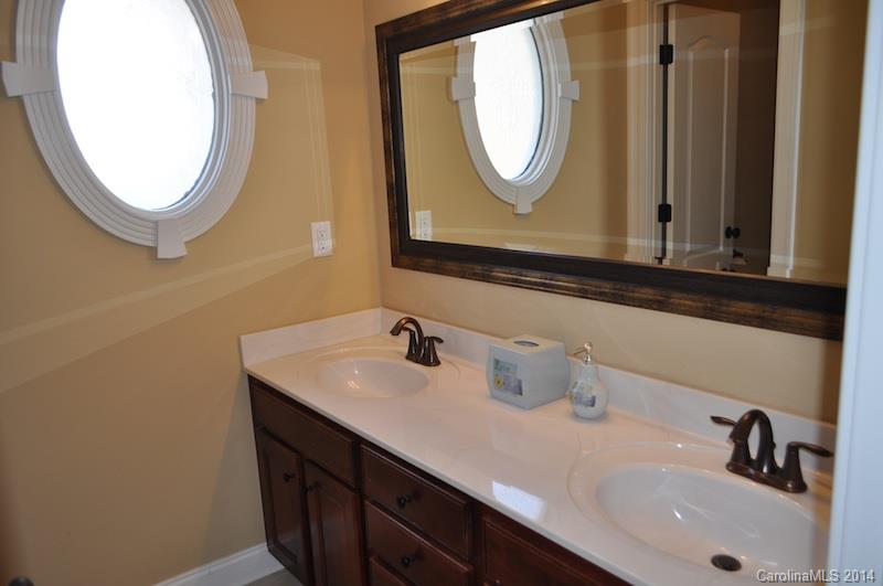 Norwood Ridge - Residential