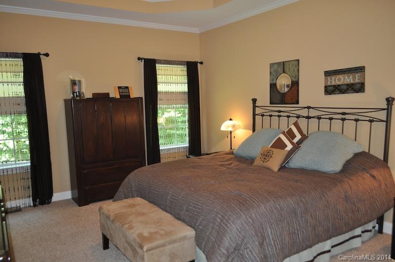 Norwood Ridge - Residential