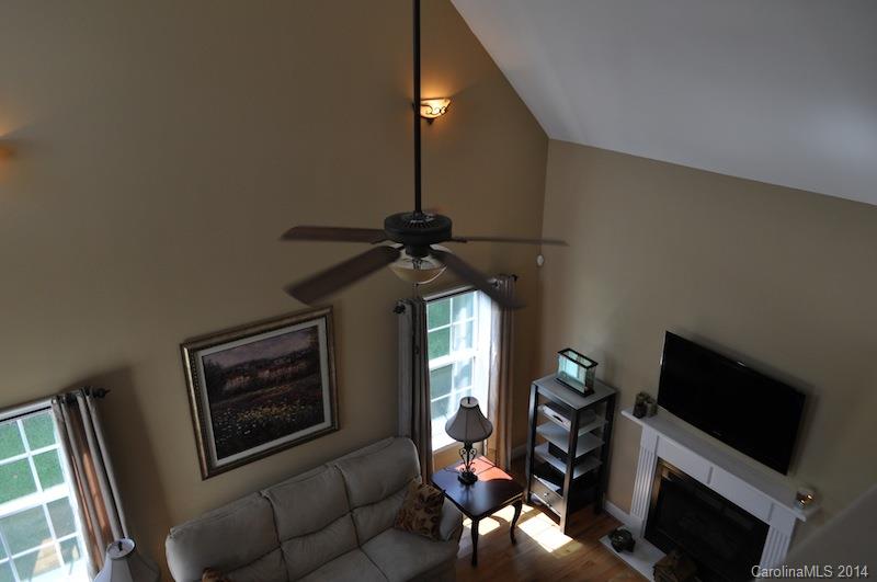 Norwood Ridge - Residential