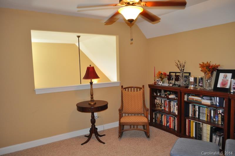 Norwood Ridge - Residential