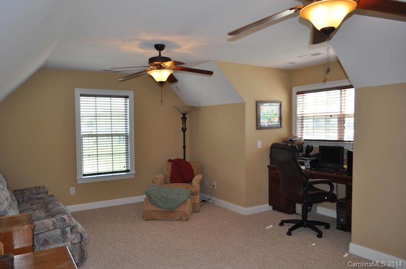 Norwood Ridge - Residential