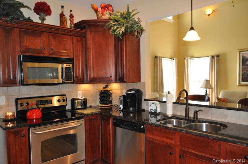 Norwood Ridge - Residential