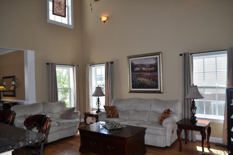 Norwood Ridge - Residential