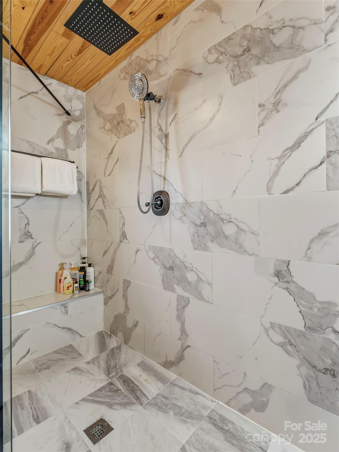 Ridge Haven - Residential