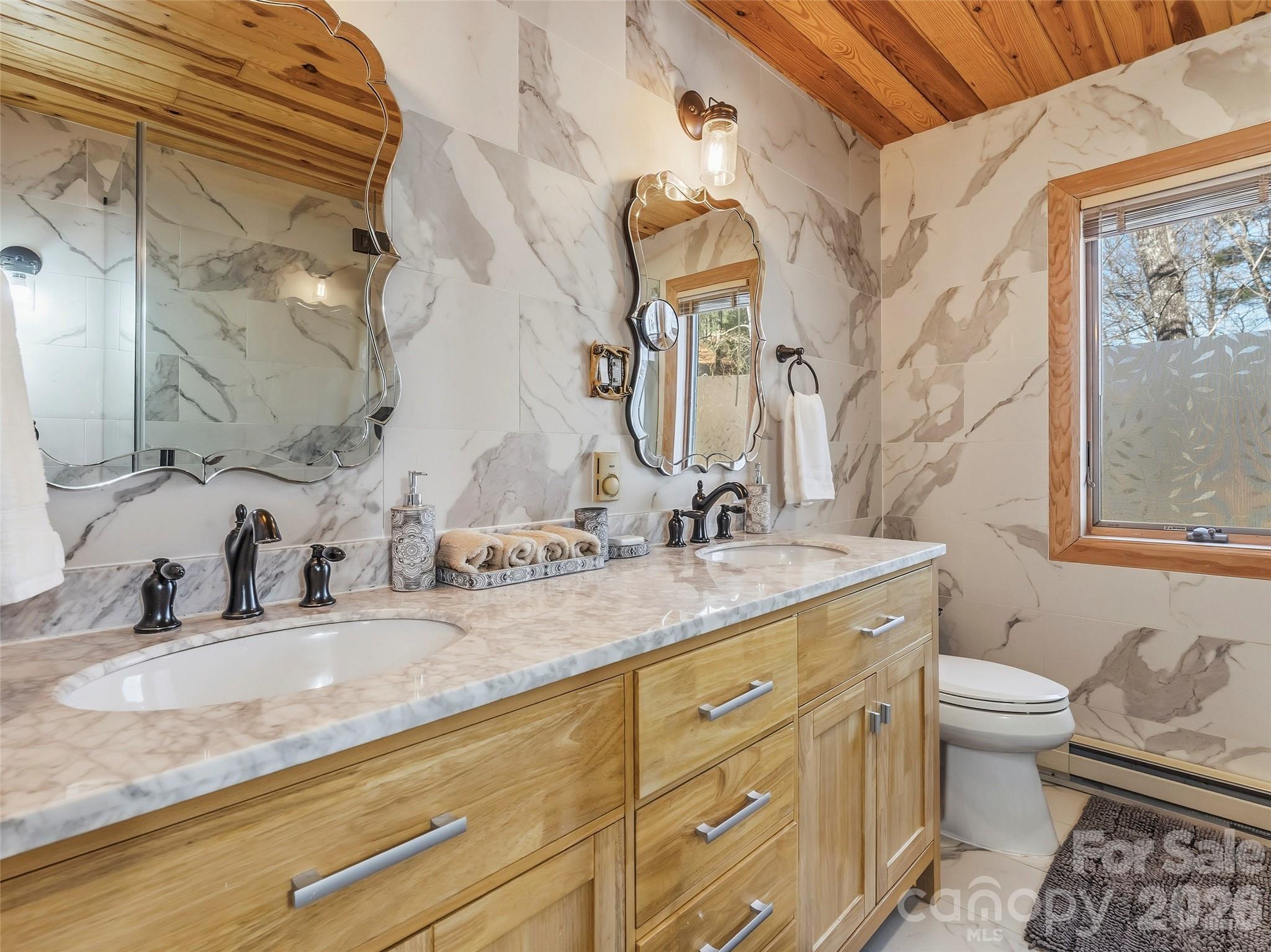 Ridge Haven - Residential