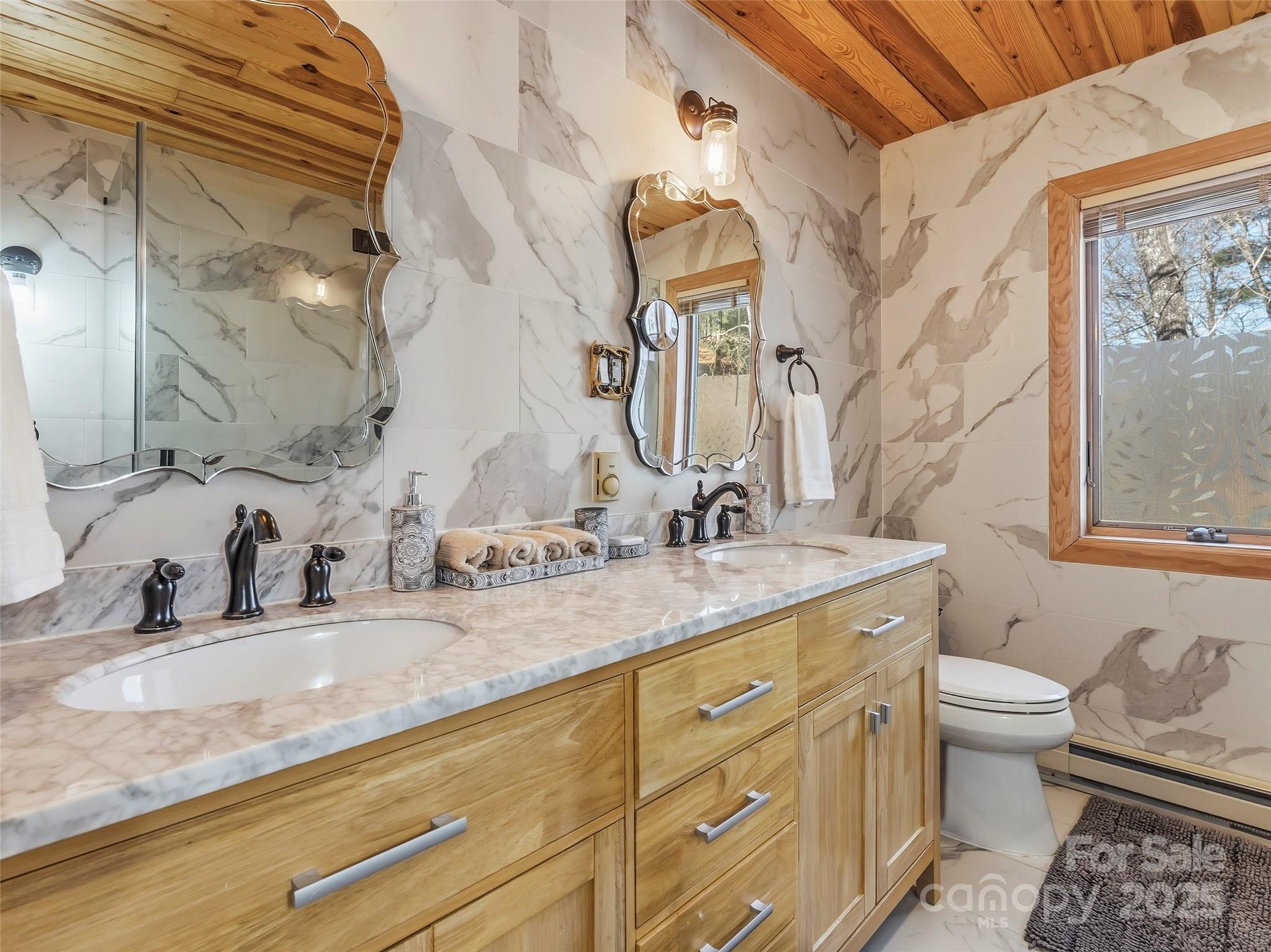 Ridge Haven - Residential